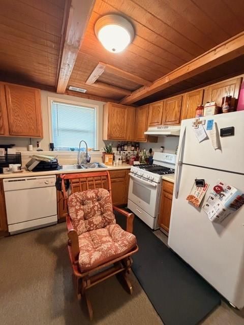 3721 NE 43rd Terrace — photo 7