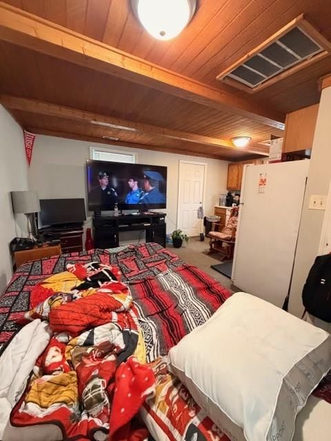 3721 NE 43rd Terrace — photo 8