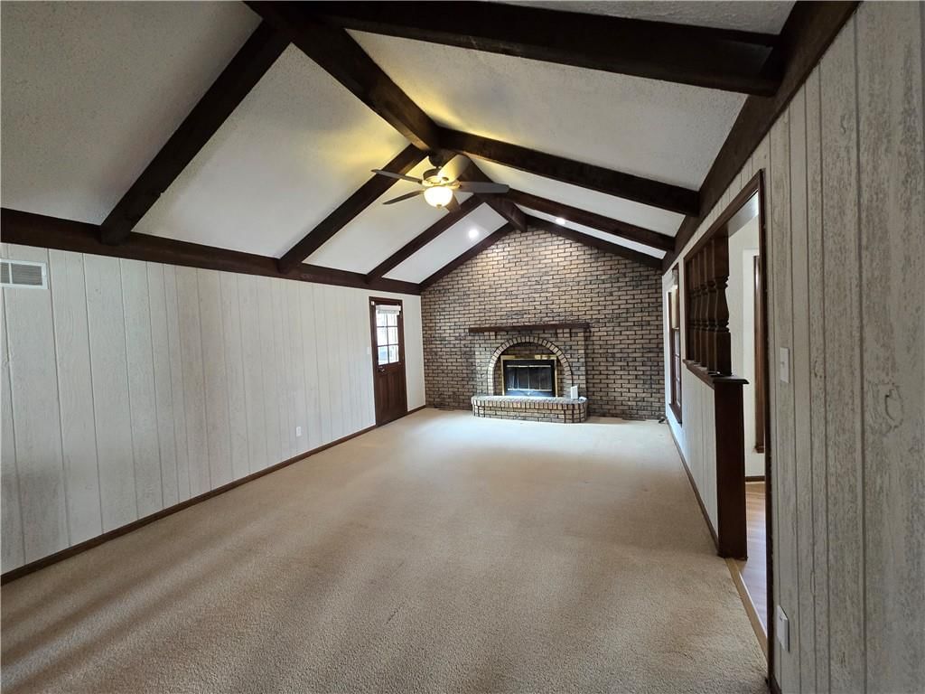 1805 SW 14th Street — photo 2