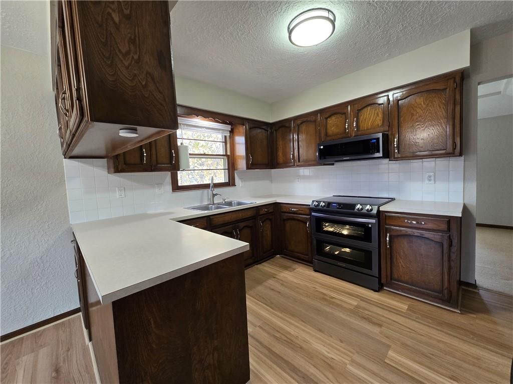 1805 SW 14th Street — photo 3