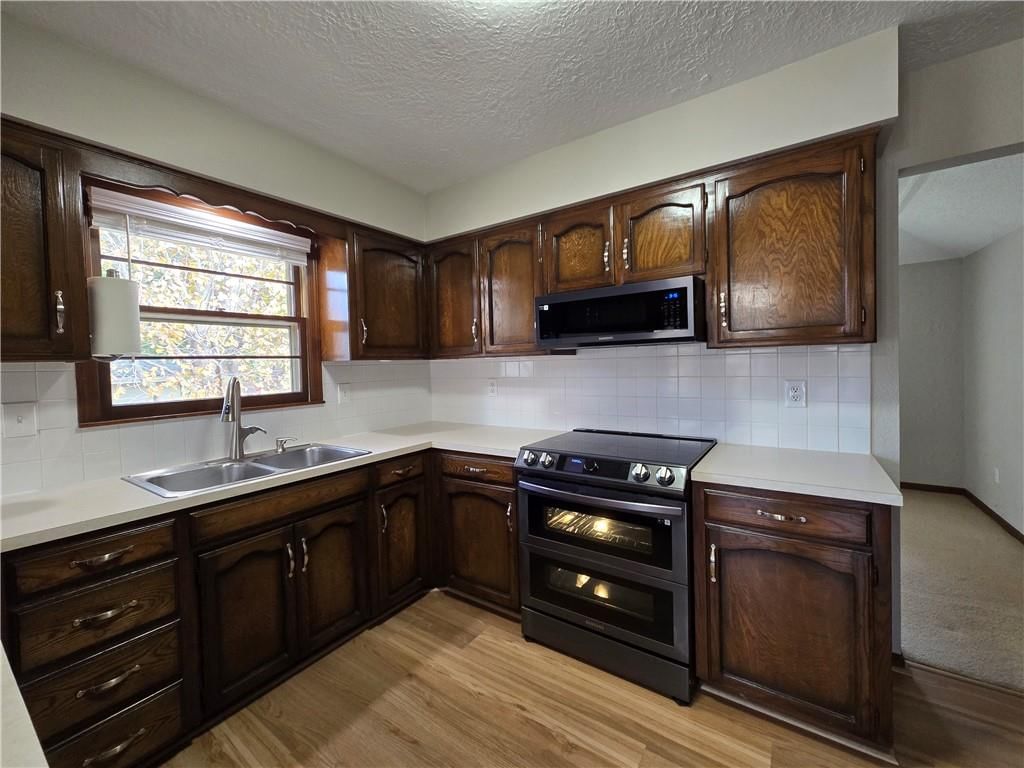 1805 SW 14th Street — photo 4
