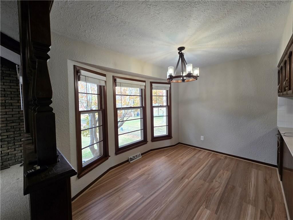 1805 SW 14th Street — photo 6