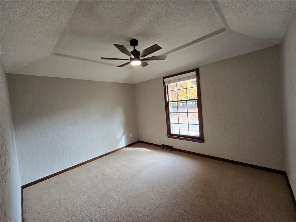 1805 SW 14th Street — photo 7
