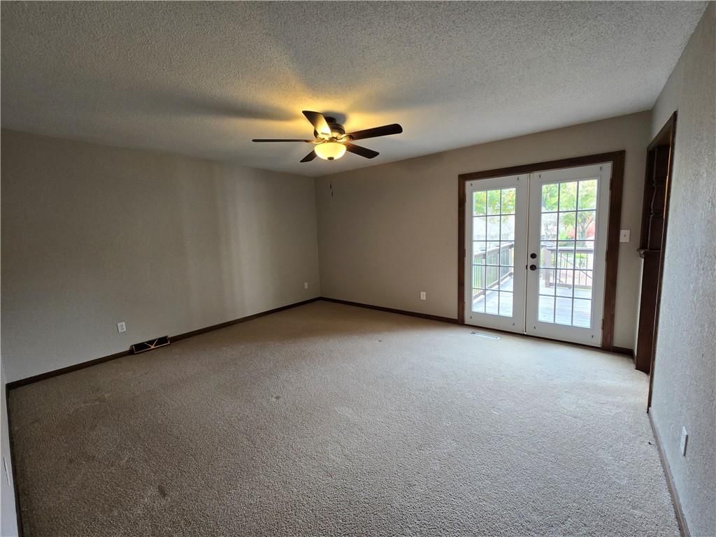 1805 SW 14th Street — photo 8