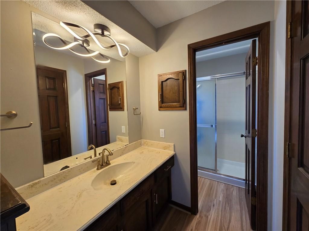 1805 SW 14th Street — photo 9