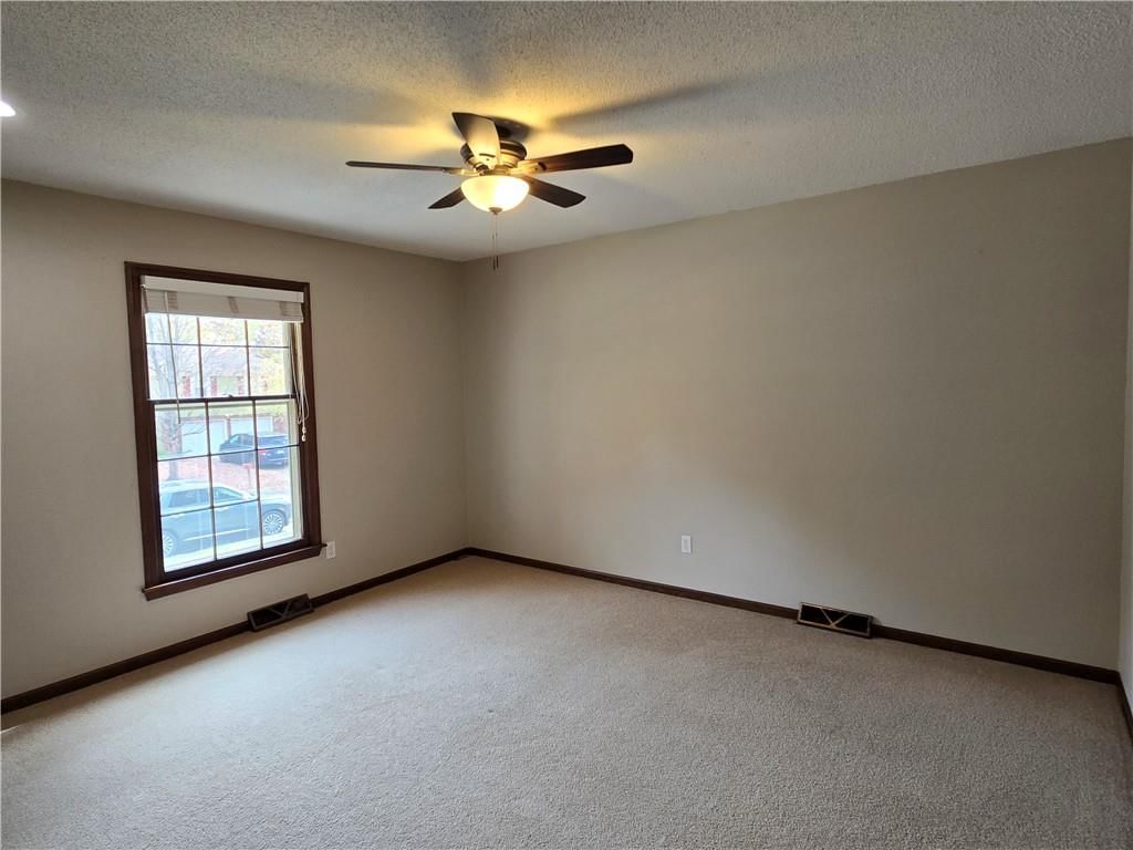 1805 SW 14th Street — photo 10
