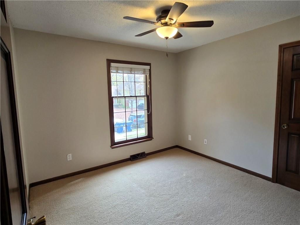 1805 SW 14th Street — photo 11