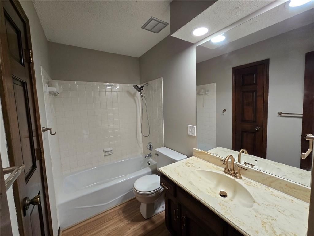 1805 SW 14th Street — photo 12