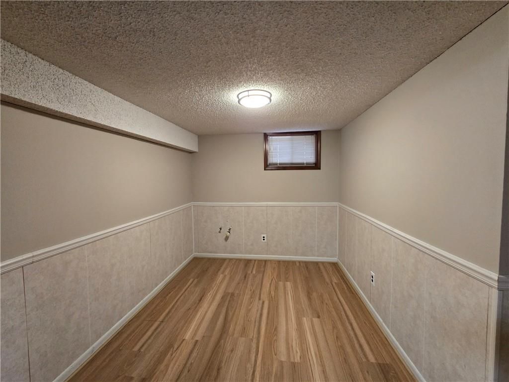 1805 SW 14th Street — photo 14