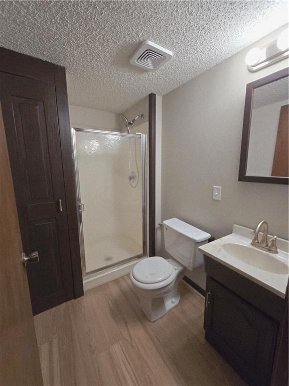 1805 SW 14th Street — photo 15