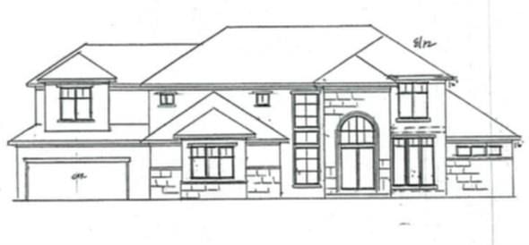 10656 W 142 Street — photo 1