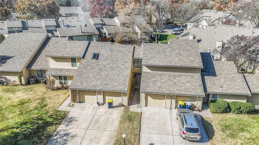 12202 Charlotte Street — photo 4