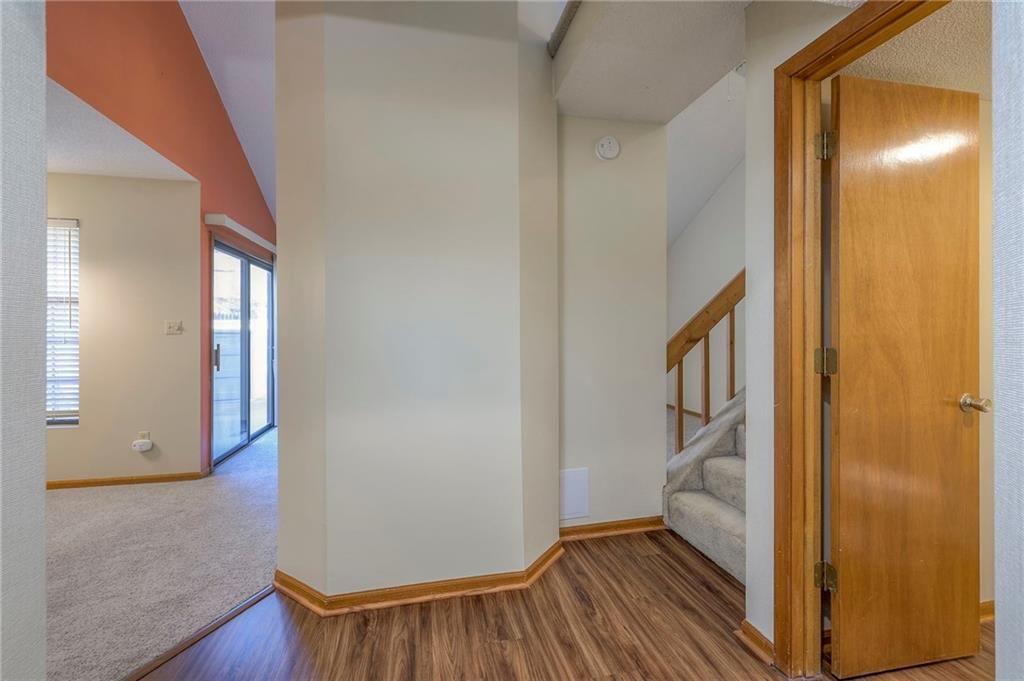 12202 Charlotte Street — photo 8