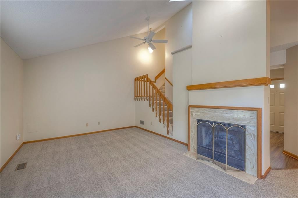 12202 Charlotte Street — photo 9