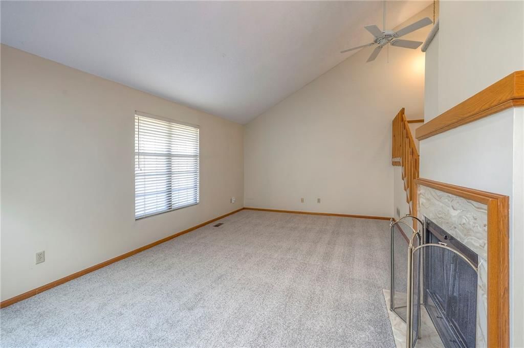 12202 Charlotte Street — photo 10