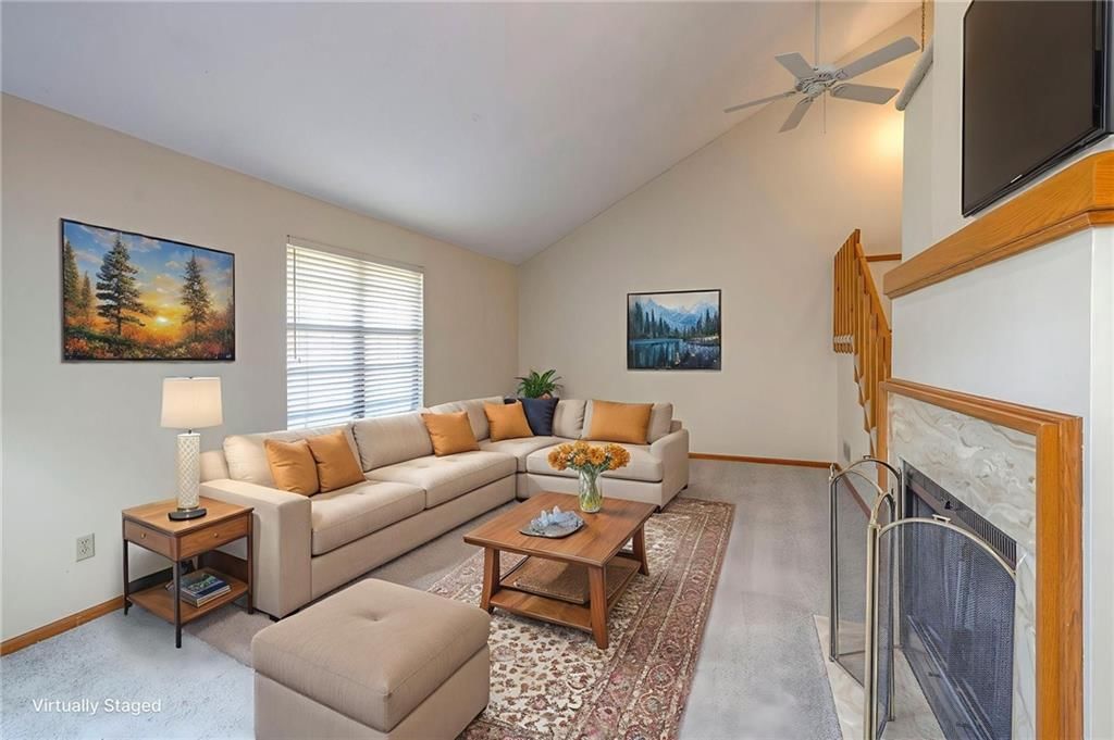 12202 Charlotte Street — photo 11