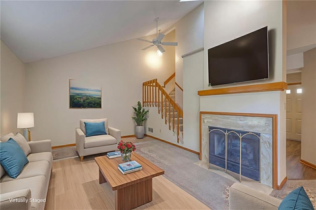 12202 Charlotte Street — photo 12