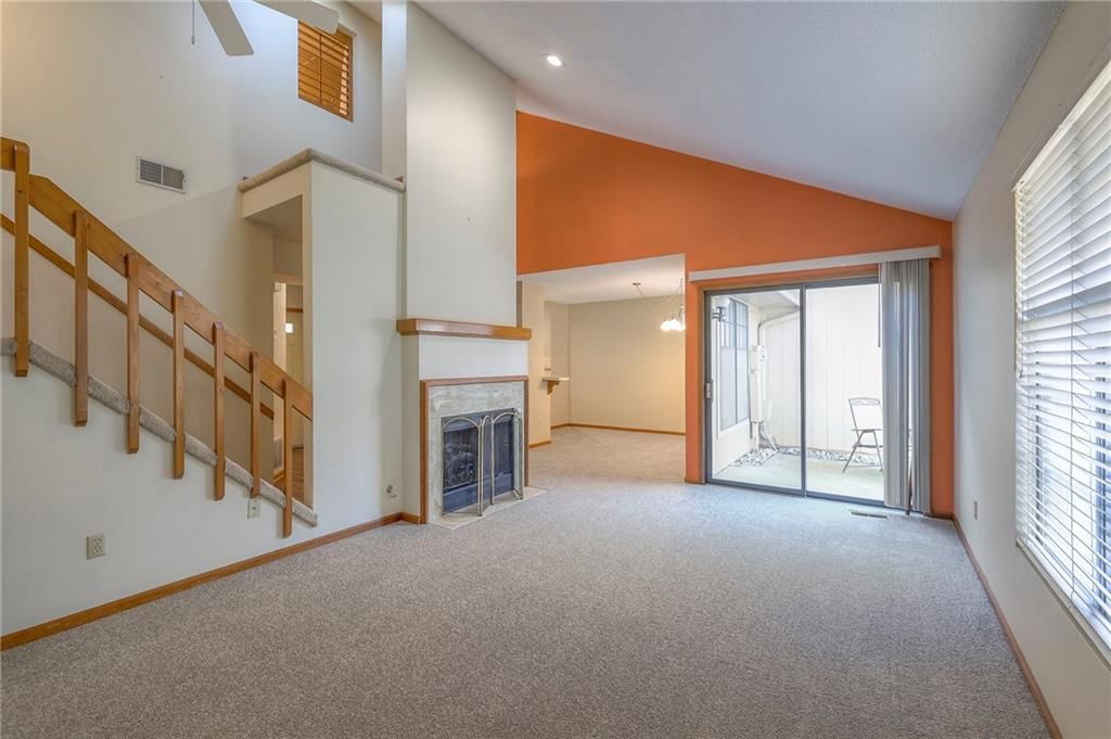 12202 Charlotte Street — photo 13