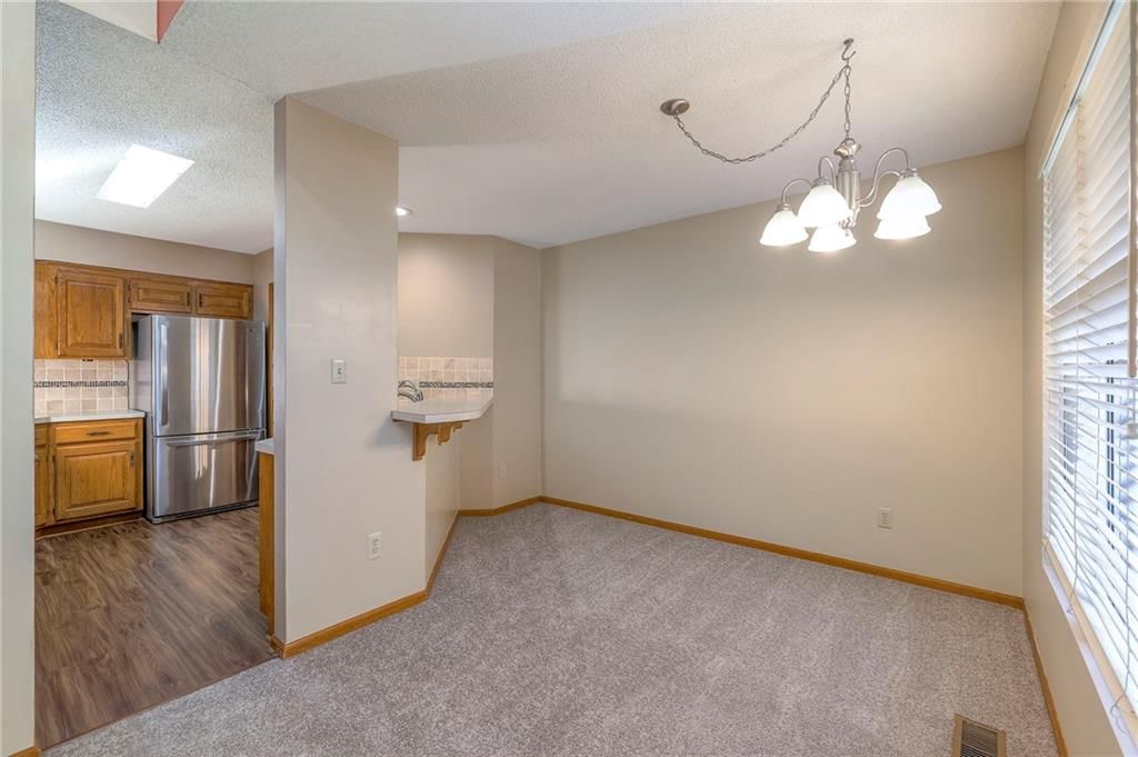 12202 Charlotte Street — photo 14