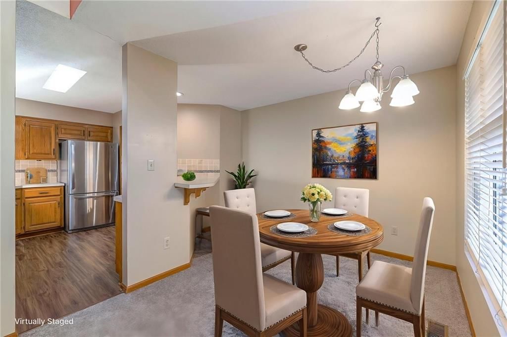 12202 Charlotte Street — photo 15