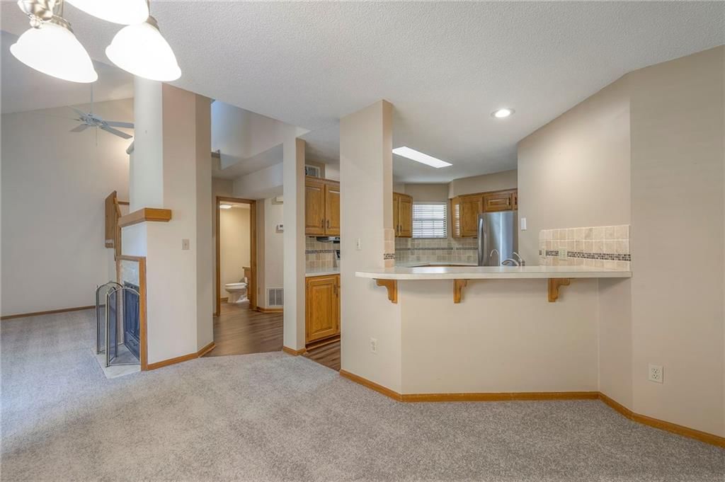 12202 Charlotte Street — photo 16