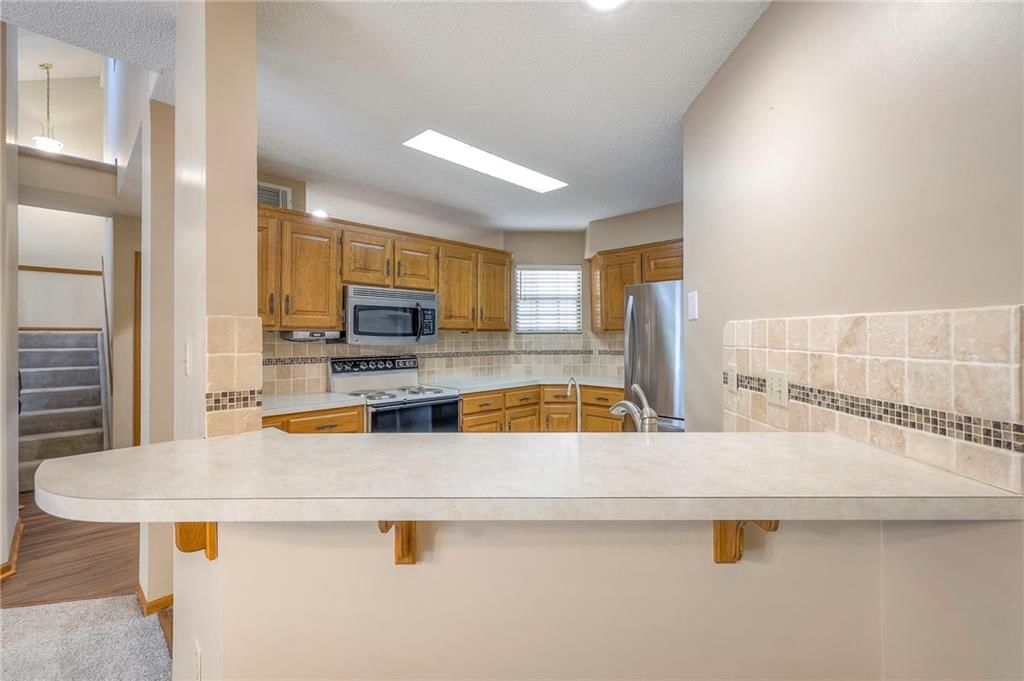 12202 Charlotte Street — photo 17