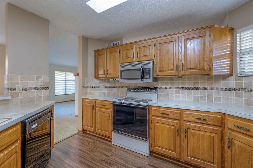 12202 Charlotte Street — photo 19