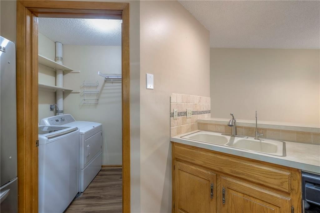 12202 Charlotte Street — photo 20