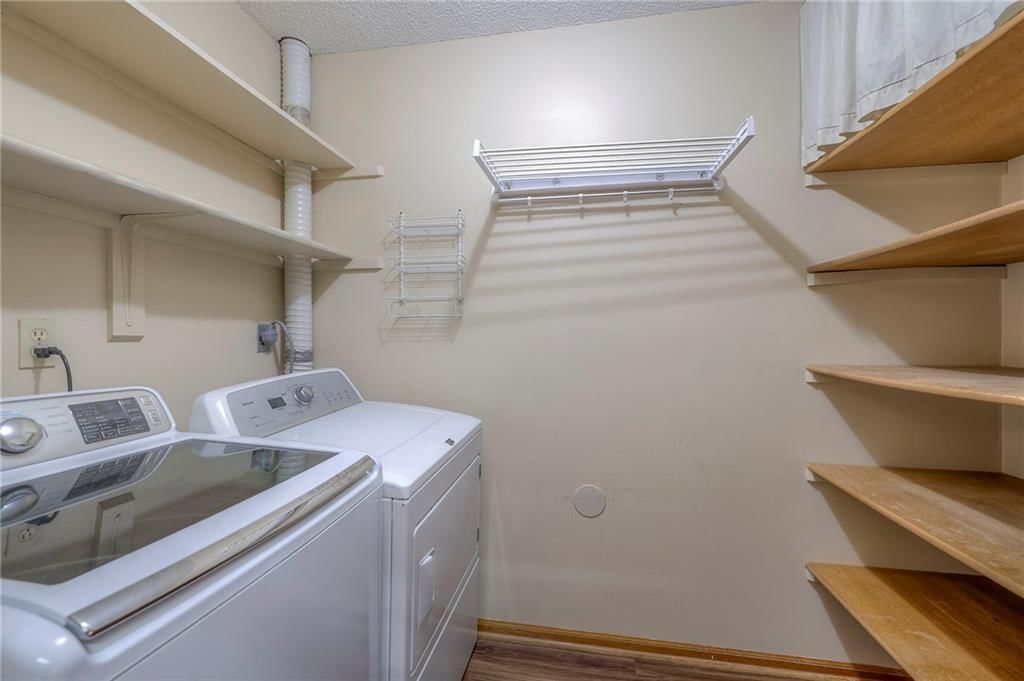 12202 Charlotte Street — photo 21
