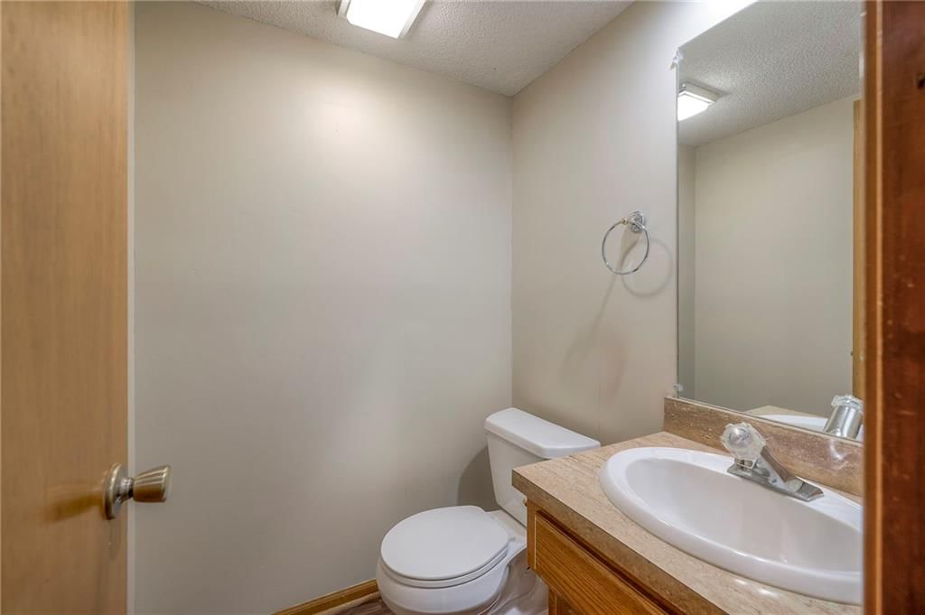 12202 Charlotte Street — photo 22