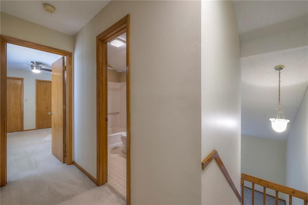 12202 Charlotte Street — photo 23
