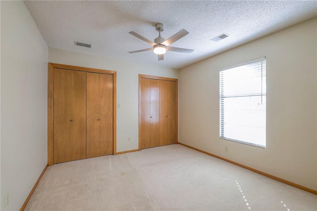 12202 Charlotte Street — photo 24