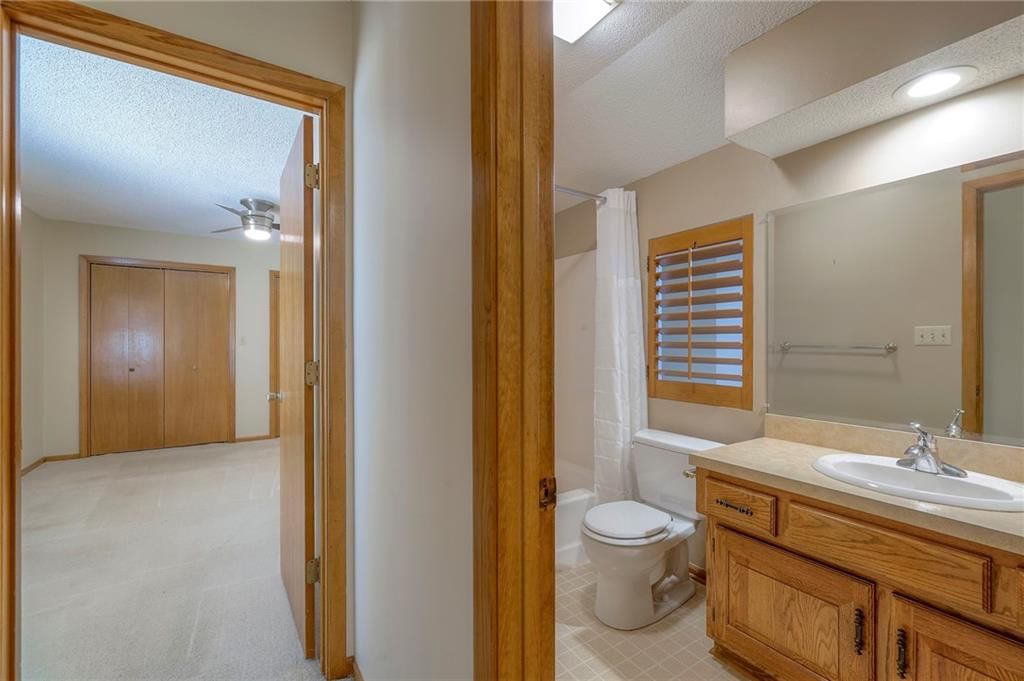 12202 Charlotte Street — photo 25