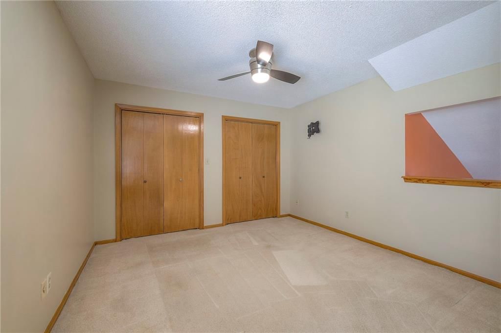12202 Charlotte Street — photo 27