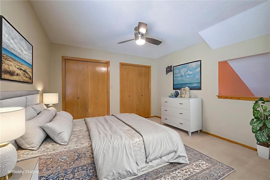 12202 Charlotte Street — photo 28
