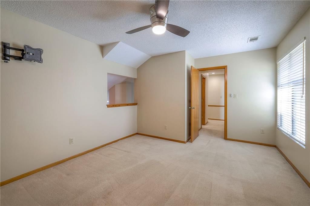 12202 Charlotte Street — photo 29