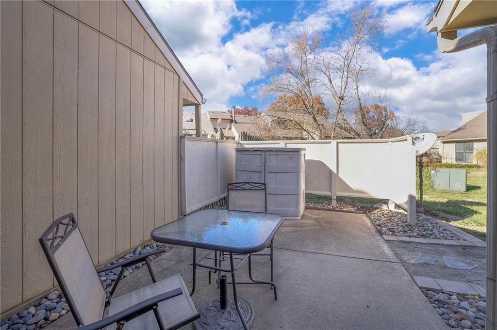 12202 Charlotte Street — photo 30