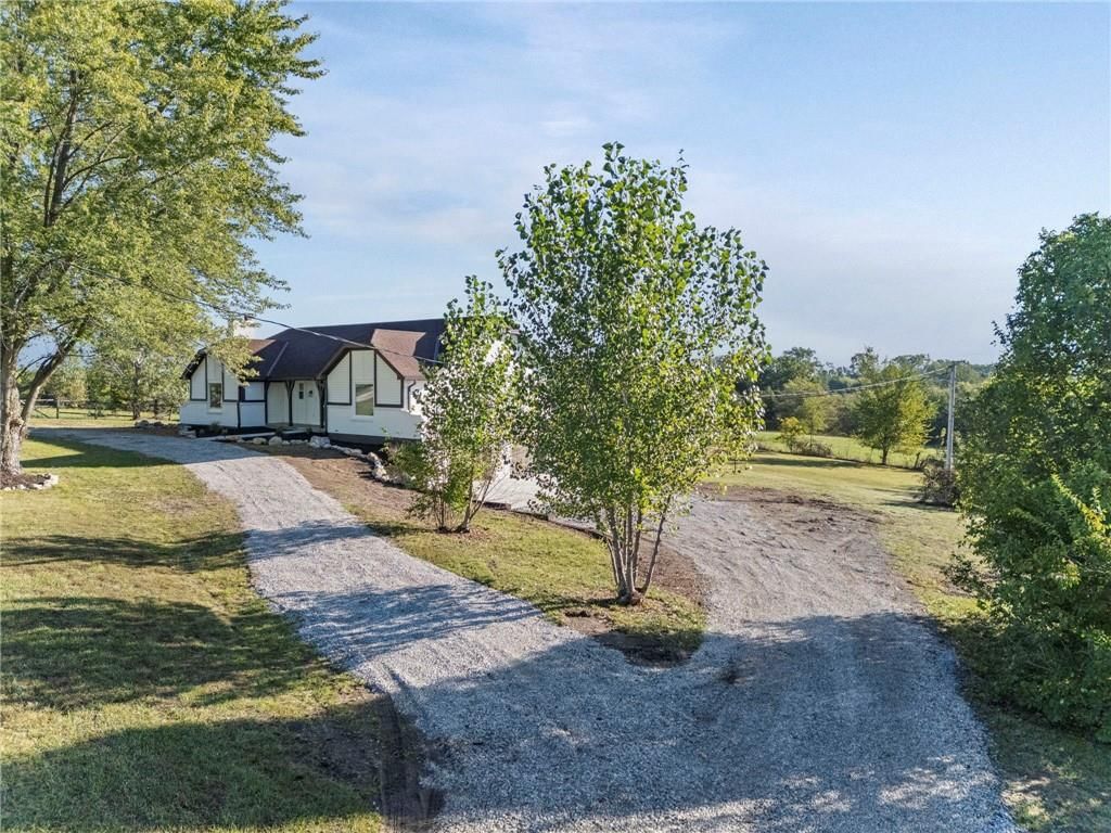 4613 SE Atchison Road — photo 4