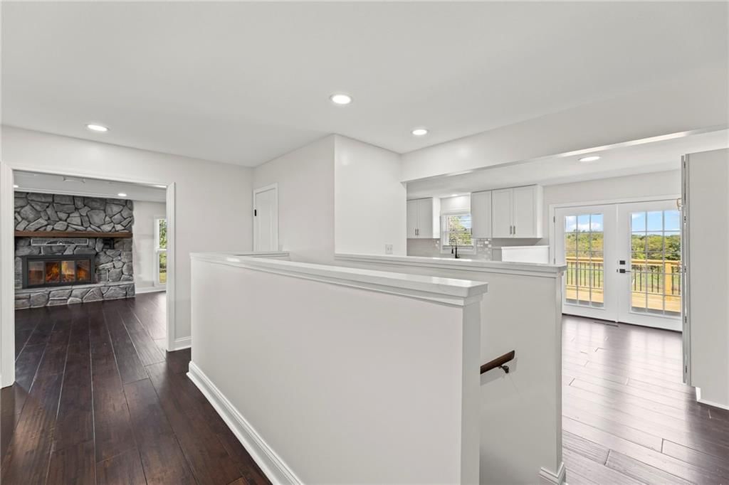 4613 SE Atchison Road — photo 9