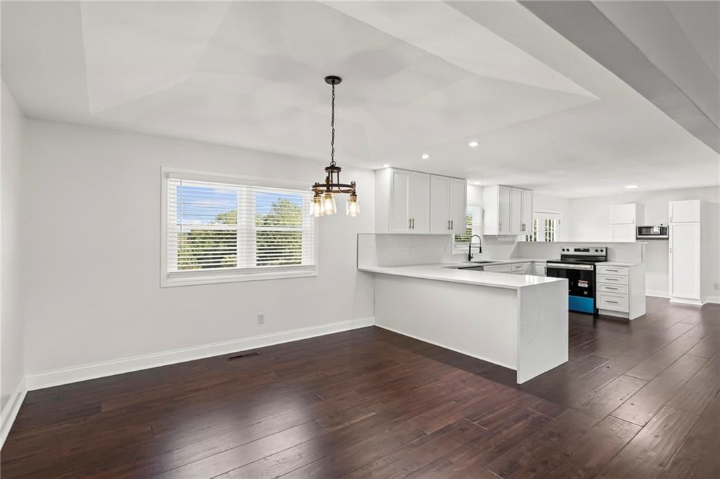 4613 SE Atchison Road — photo 12