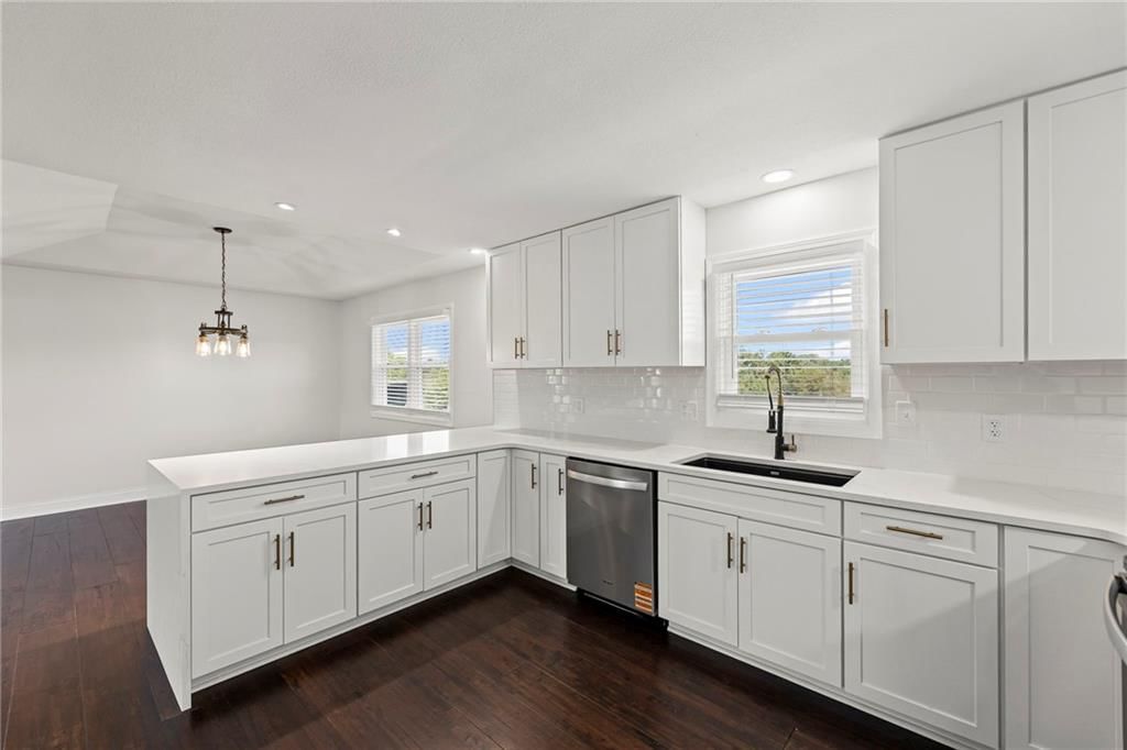 4613 SE Atchison Road — photo 13