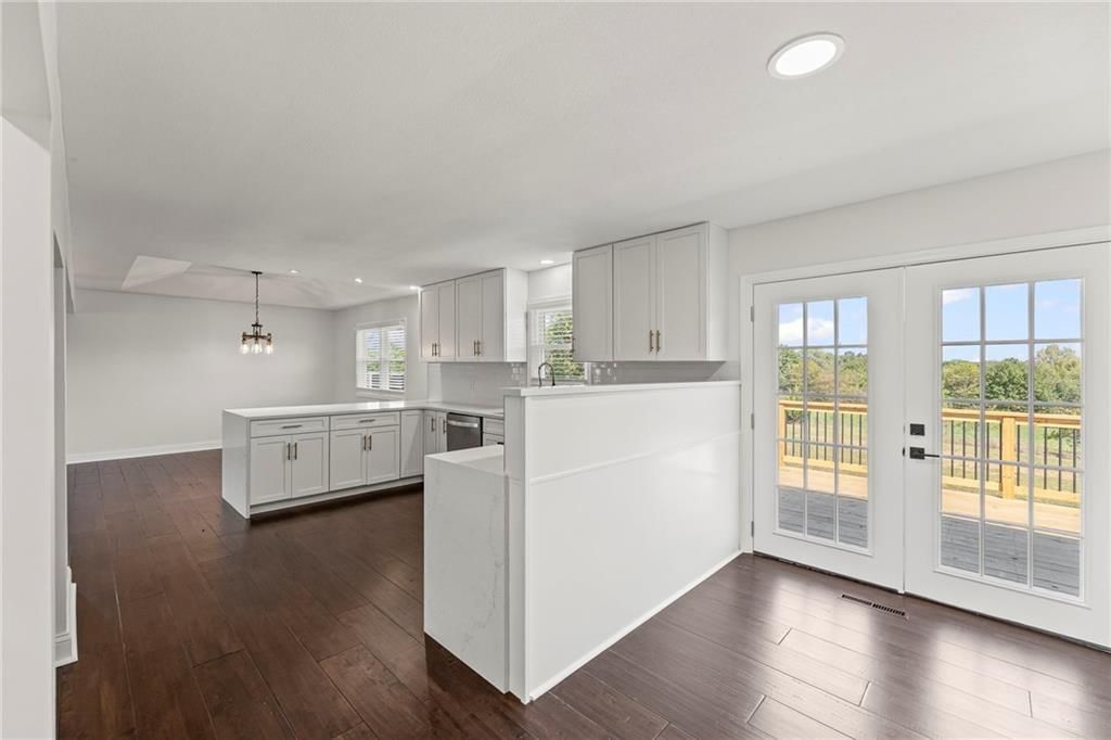 4613 SE Atchison Road — photo 15