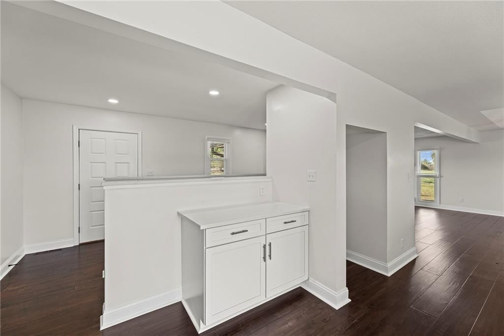 4613 SE Atchison Road — photo 17