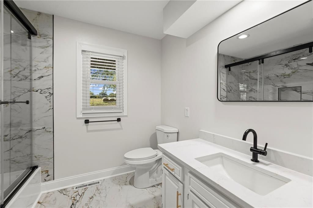 4613 SE Atchison Road — photo 18