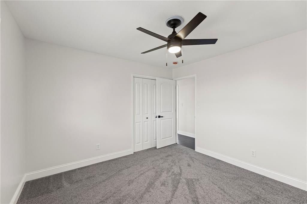 4613 SE Atchison Road — photo 19