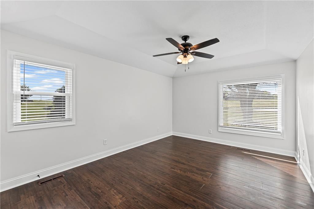 4613 SE Atchison Road — photo 22