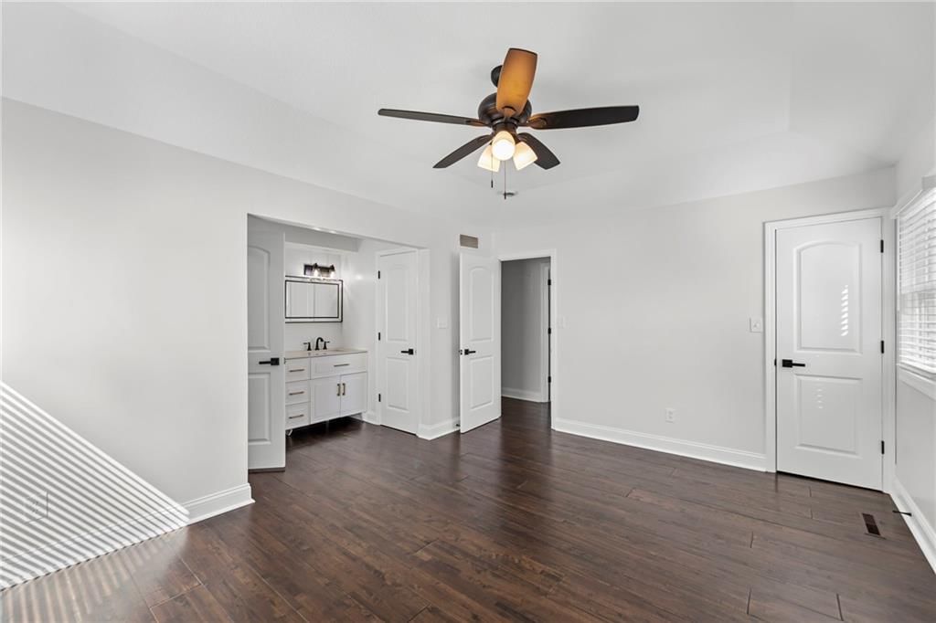 4613 SE Atchison Road — photo 23