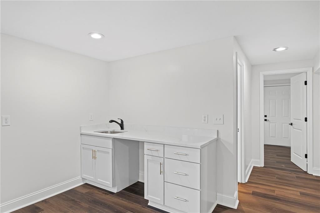 4613 SE Atchison Road — photo 27