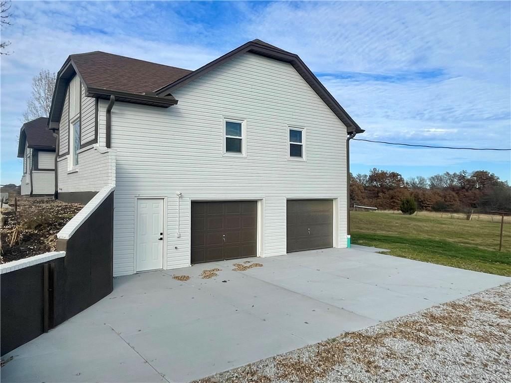 4613 SE Atchison Road — photo 29