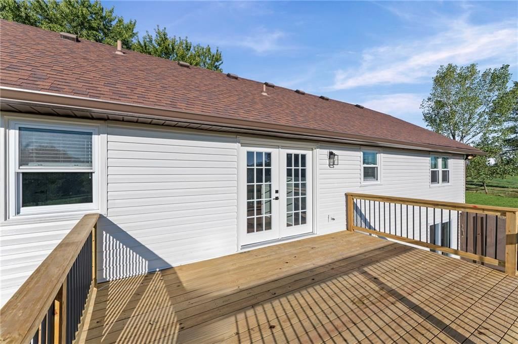 4613 SE Atchison Road — photo 30